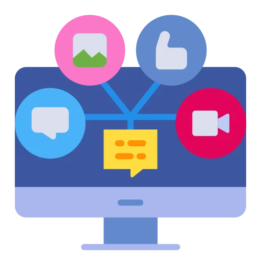 Application Maintenance & Support