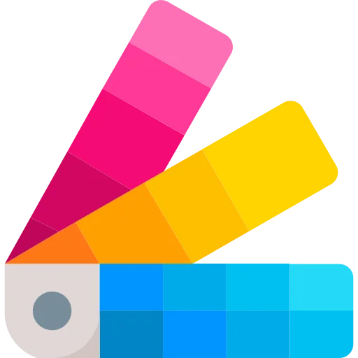 UI/UX Design Services