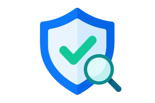 Software Testing & QA