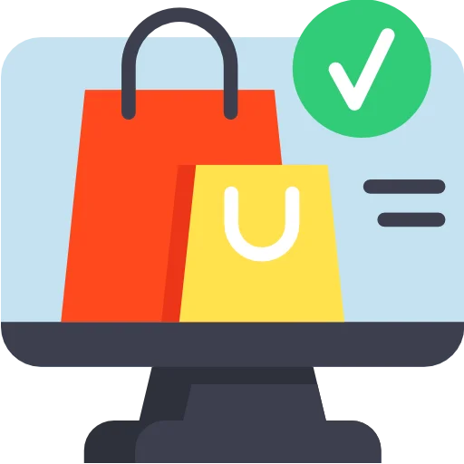 E-commerce Development
