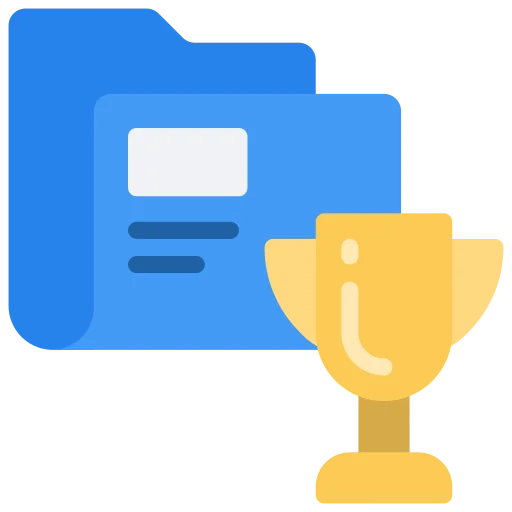 Projects Delivered